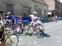 Ecoles de Cyclisme